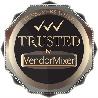 Call Us : (877) 394-3162 - An online national directory of Multifamily Vendor services - VendorMixer promotes apartment service providers - Local & Statewide.