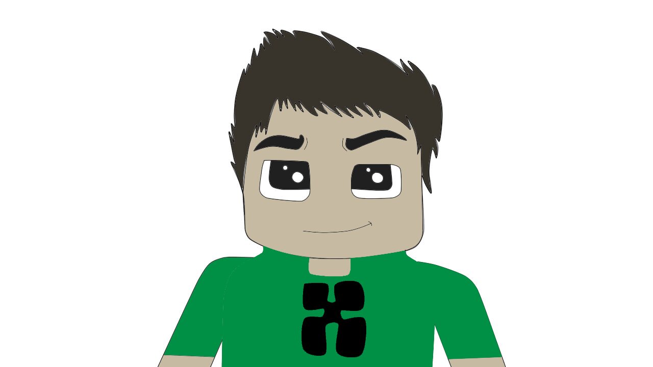 x_Nerd_Gamer_x's profile picture. 