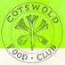 Cotswold Food Club (@cotsfoodclub) Twitter profile photo Cotswold Food Club (@cotsfoodclub) Twitter profile photo
