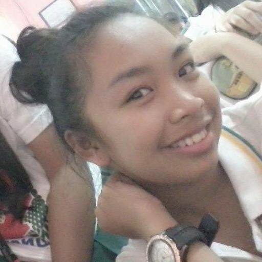 juan karlos labajo's wife. inlove with him 3