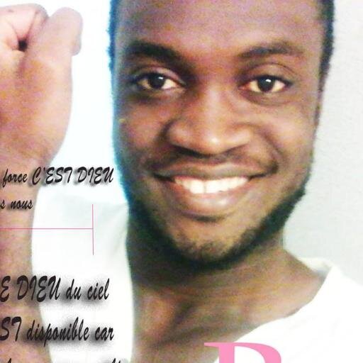 roddy_elu's profile picture. 06/05/1987