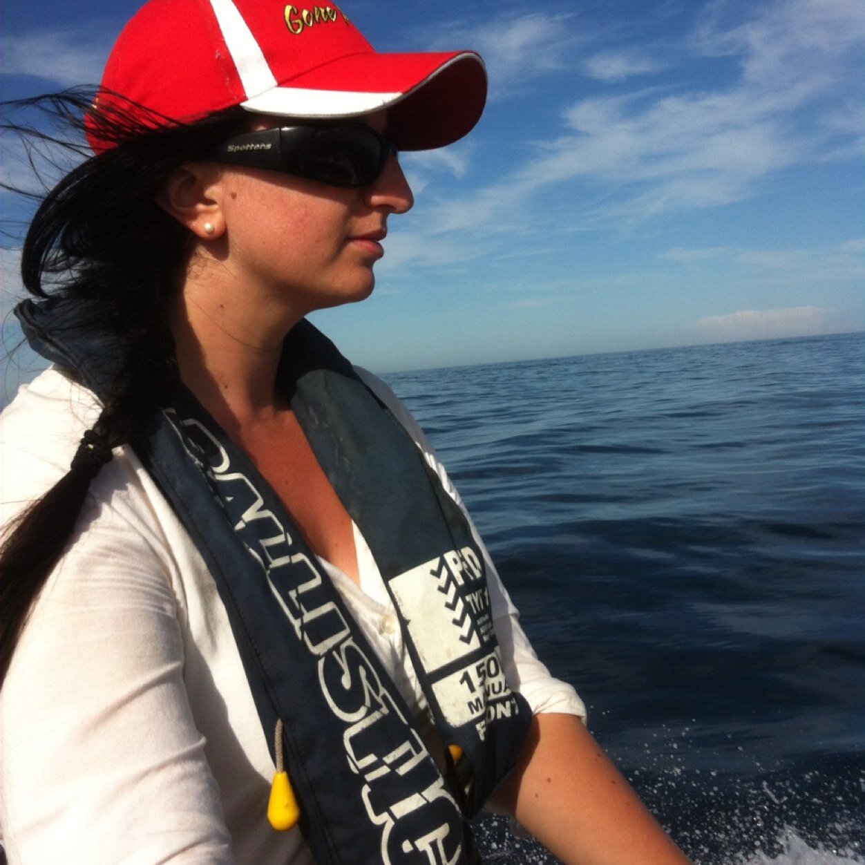 LolaSylphide's profile picture. This body holding me reminds me of my own mortality, embrace this moment, remember, we are eternal all this pain is an illusion. -Maynard James Keenan