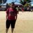 Eko_Yuvensius's profile image