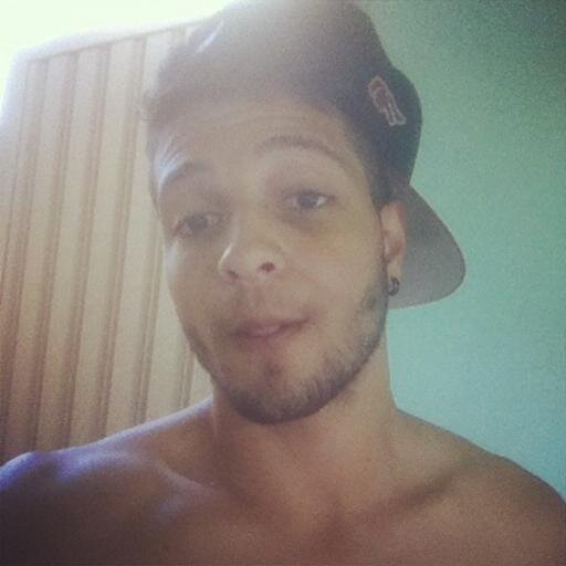 I am what you would least expect me to be, do not make conclusions about me without knowing who I really am.