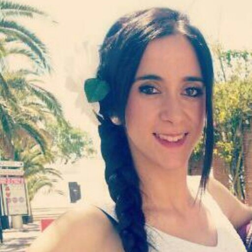 la vida es una sola y hay que vivirla disfruta cada segundo… eso es lo que hay que hacer yiijaa$$…
