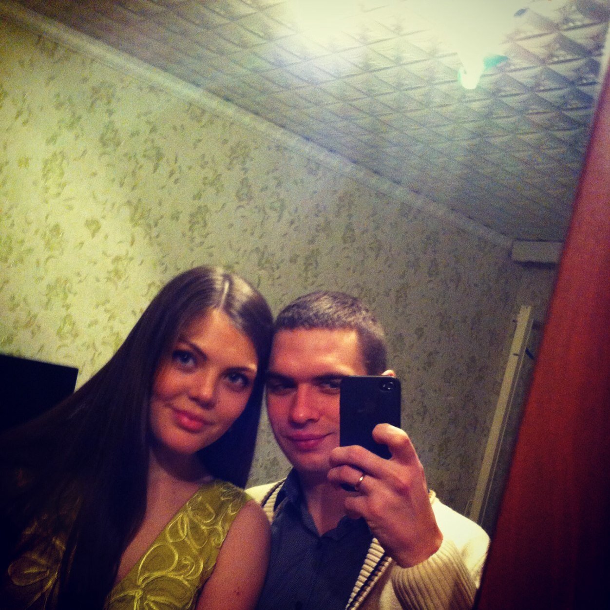 MepmBblu1's profile picture. 