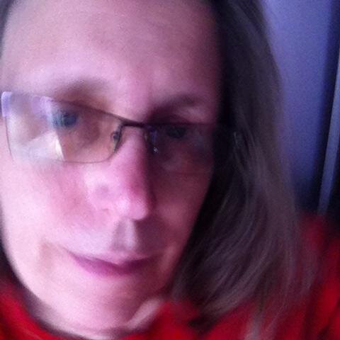 silenefreesia's profile picture. 