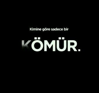 http://t.co/OQDALSugja                                                           
                  http://t.co/KxVB8nW6eT