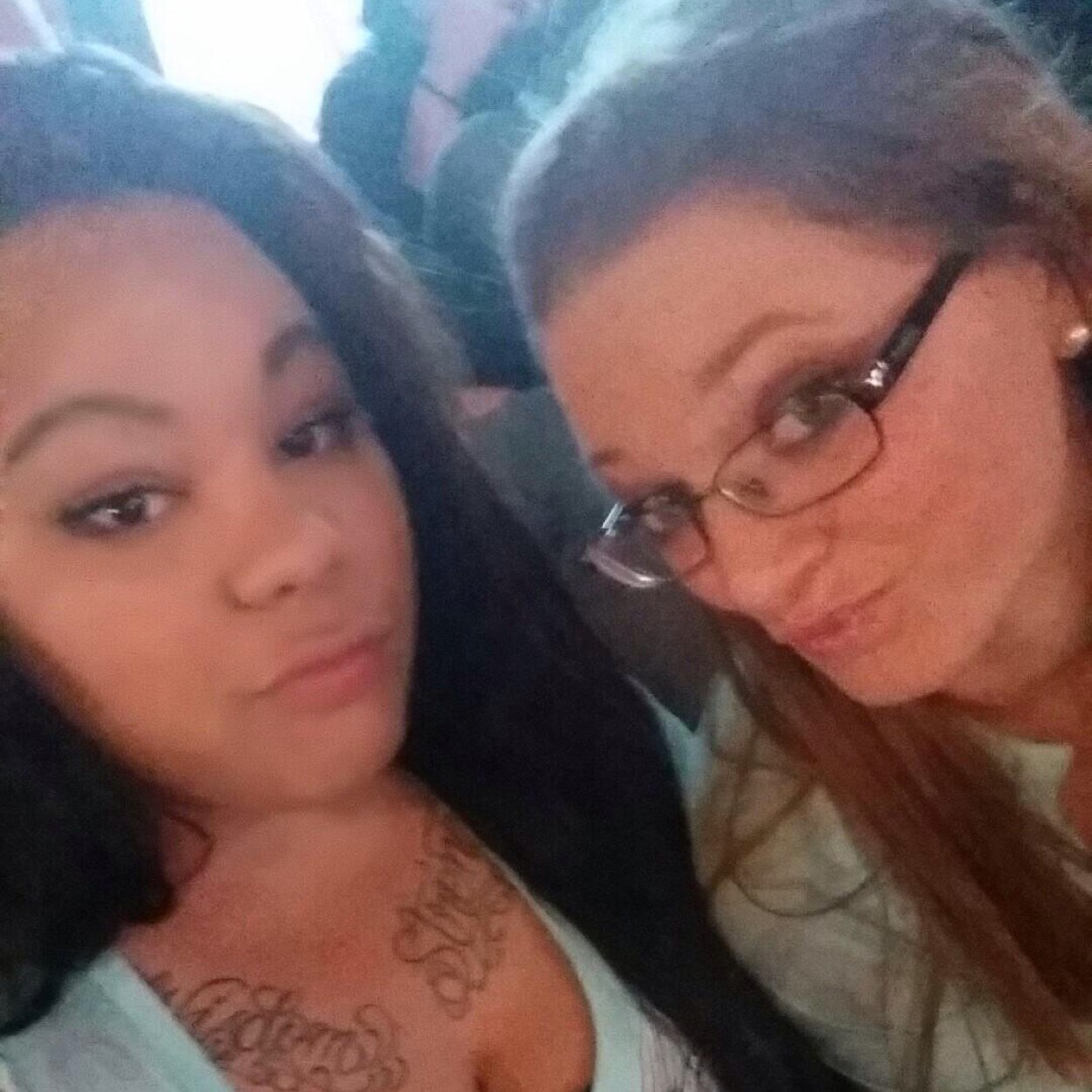 sbates611's profile picture. 