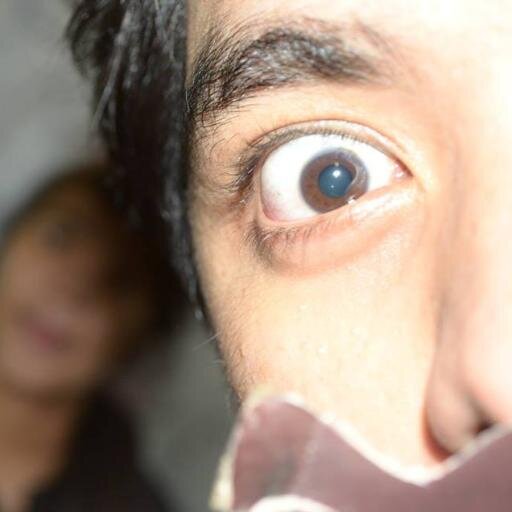 eder_lupet13's profile picture. I'm Eder, 23 years old,from Philippines, a friendly,happy,loving person...  ^_^