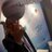 hagi247's profile image