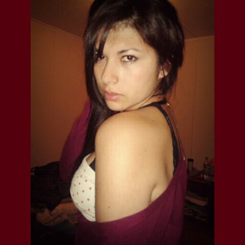 holiday_ny's profile picture. Hi! :D :3 Follow Me And Follow U Back! ;)