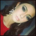 Rachel Muller - @rachelxmuller - Twitter