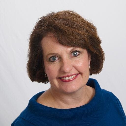 TruthsforTots's profile picture. Cathy Jo Johnson a wife, mother, grandmother, former elementary and Pre K teacher, that loves teaching & writing for children about God's Word and His world.
