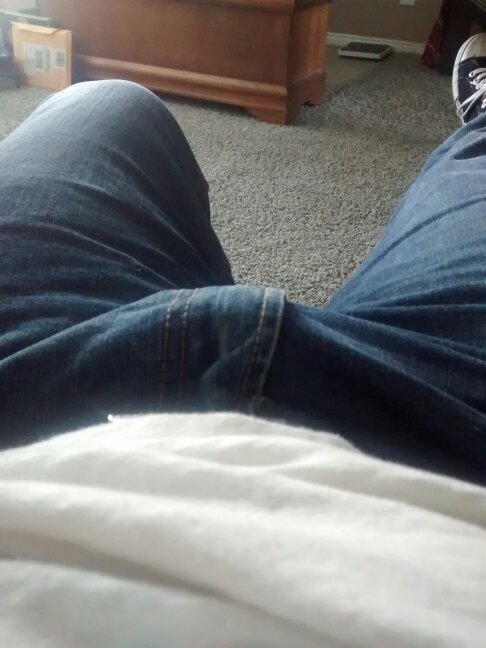 idalatino12's profile picture. Venezolano bi versatil me gusta viajar y hacer nuevos amigos! varonil y nada de plumas