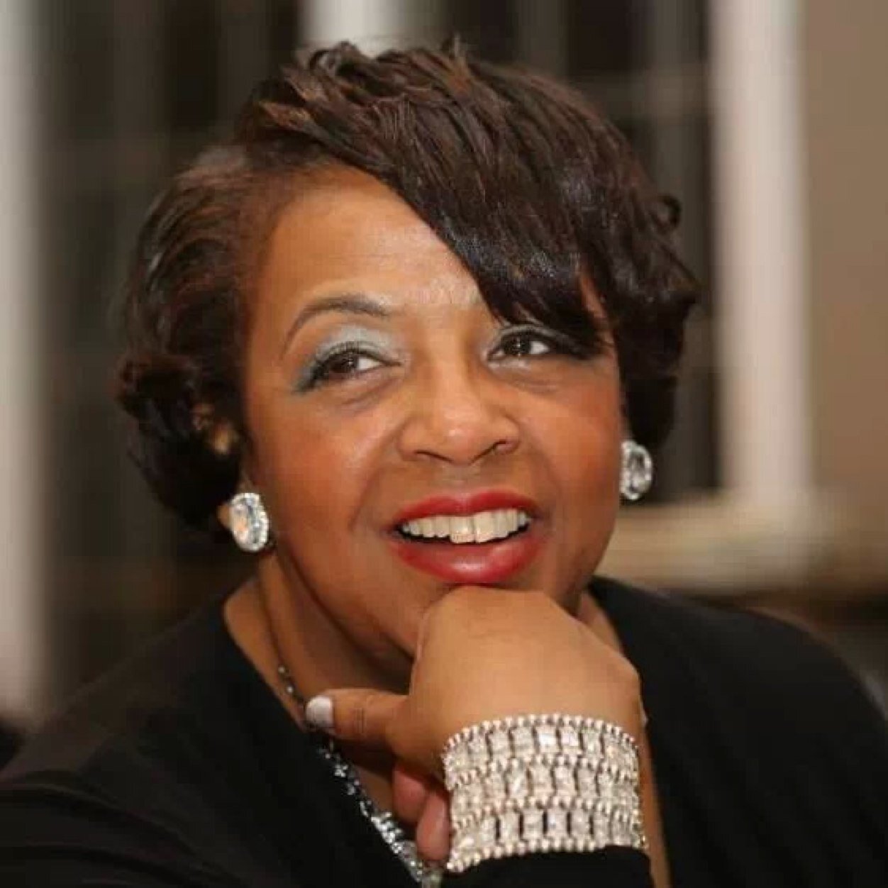 C_McLaughlin108's profile picture. President of #Albany, New York Common Council - Follow me!