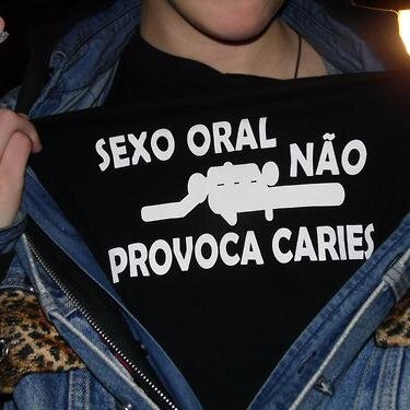 SEUS TONTO