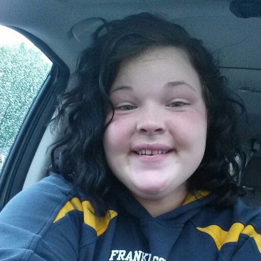 freedylan4's profile picture. I don't smoke crack bitch I sell it.