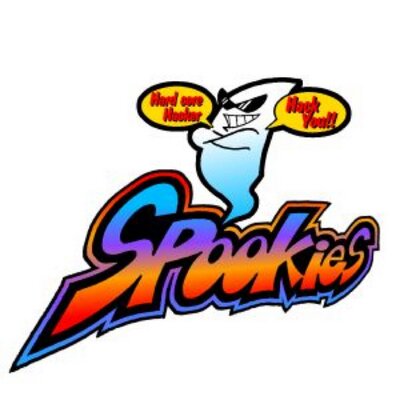 えんさん