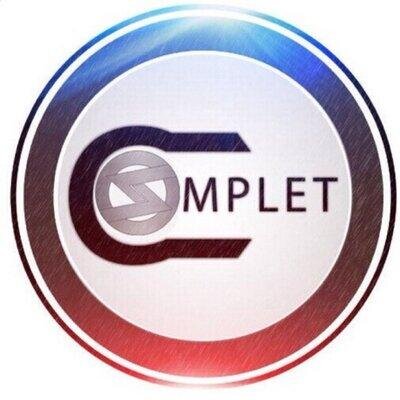RosterSaD's profile picture. Roster présent sur XboxOne composé de @SaD_Ultimates (C), @TZT13, @DyzosLG, @WeezoxDE. 4 LAN's. Evoluant dans la @CompleT_Esport