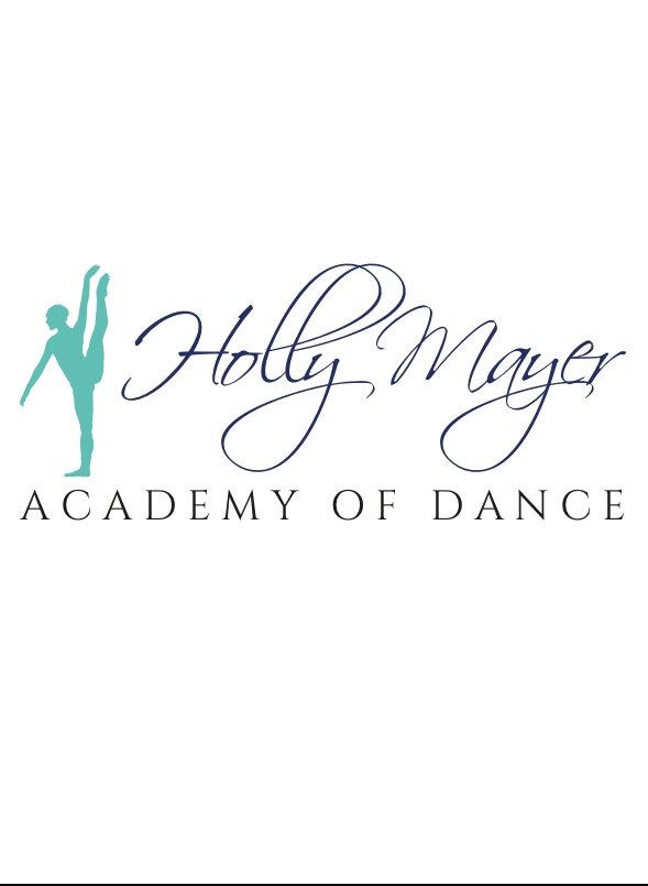 Holly Mayer Academy of Dance opening in September 2014!