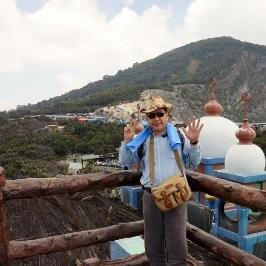 sdgr0093's profile picture. 