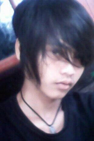 | ngangenin | setia | gaptek | kere | tinggi ugha | pasti ea bukan pengangguran ko | 08987553729 |