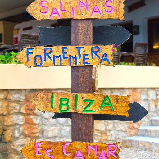 Handpicked Ibiza news