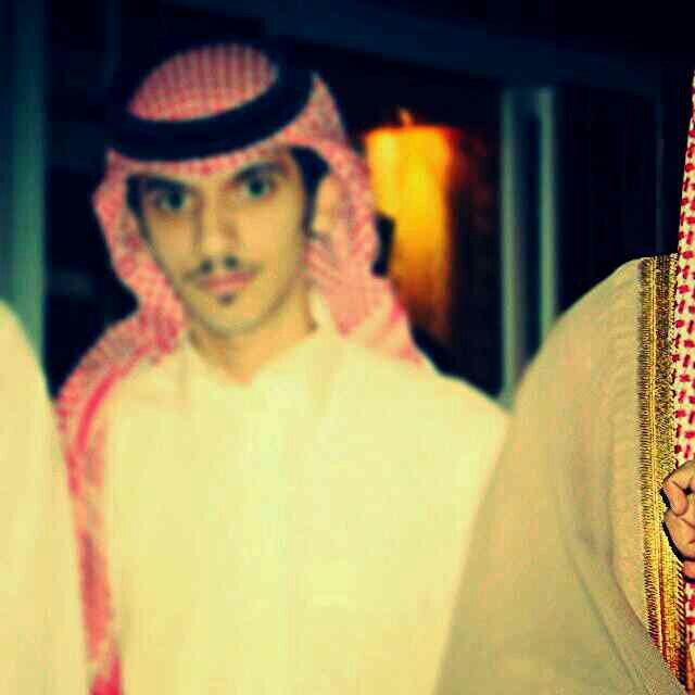 ‏سبحانك الله وبحمدك