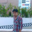 Vignesh Ravi - @VickyJky - Twitter