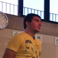Onur Karaahmetoğlu // Etik Kırıcı (@onkaraah) 's Twitter Profile