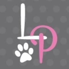 Bespoke, handmade, leather collars and leads that ensure your pooch stands out from the doggy crowd.