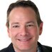 Paul M. Rand (@paulmrand) Twitter profile photo