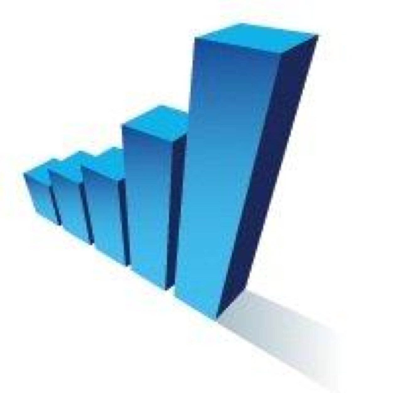 Numeric Answers: Your Back-office is Our Front-office