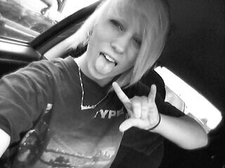 michell93941074's profile picture. just being myself and no one can change that!