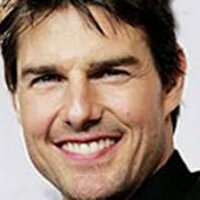 محمود ياسر (@mahmoudyaser325) 's Twitter Profile