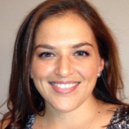 Social technophile passionate about positive disruption at the nexus of brand, strategy, and storytelling.