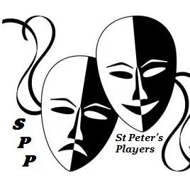 St Peter's Players is an amateur society in Monkseaton. Always looking for members. Comedy, drama and everything in between!
stpetersplayers@outlook.com