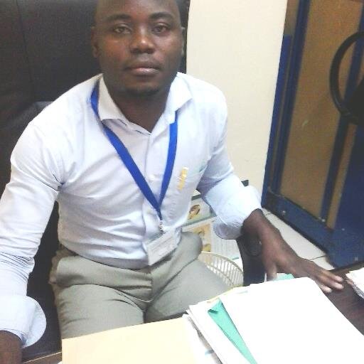 politicien gabonais