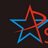 AstrusTalent's profile image