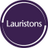 Lauristons's profile image