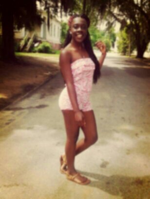 Good Turns To Bad , Bad Turns To Worse . I Turn To God , Cause God Comes First . Follow Me ♥