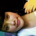 Darcy Leon - @DarcyleonG14 - Twitter