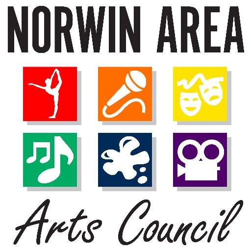 Norwin Area Arts Council: Creating the Opportunity to Create