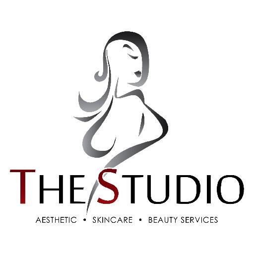 StudioSkinCare's profile picture. info@studioskinclinic.co.za