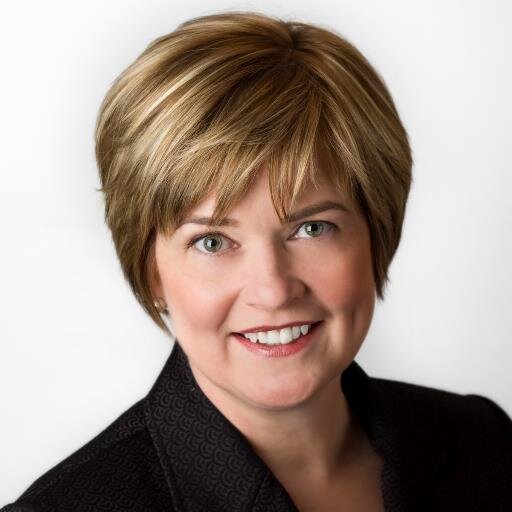 StellaOnWealth's profile picture. 