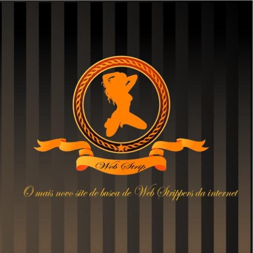 Encontre as melhores Web Strippers do Brasil aqui!!