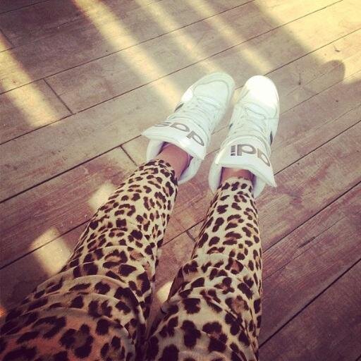 Tanulechka's profile picture. Я люблю тебя жизнь