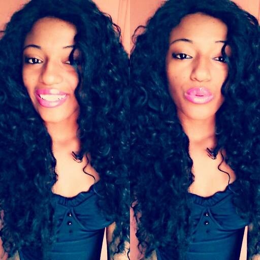 keldeijasmith's profile picture. AM A SINGER DANCER LOVE TO TAKE PICS BIG RIHANNA FAN LOVE U :* LOL

MUSIC IS EVERYTHING TO MI LOVE IT AM KELDEIJA SMITH IN LIVE IN MIAMI FLORIDA