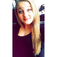 Luceee ♡ (@luceee_x_) 's Twitter Profile